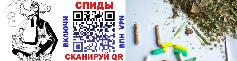 хочу наркоту  Истра  Бутират 1.4BDO 