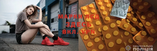 индика Абинск