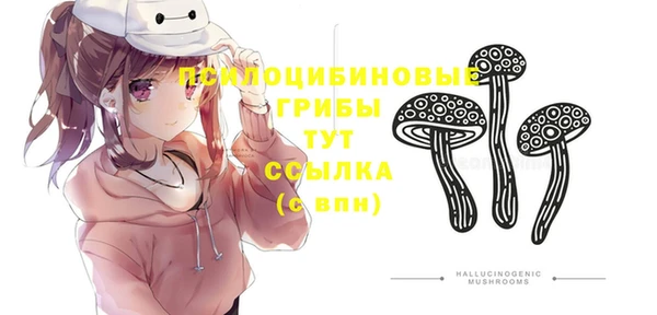 герыч Абдулино