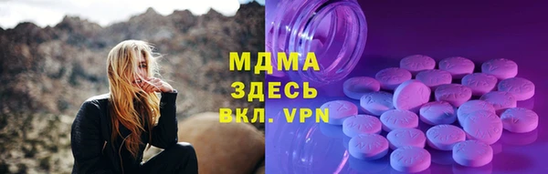 индика Абинск