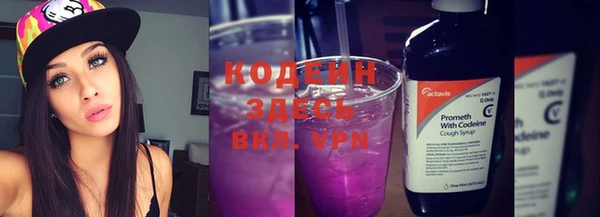 индика Абинск