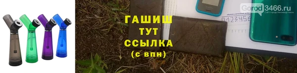 индика Абинск