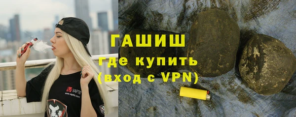 индика Абинск