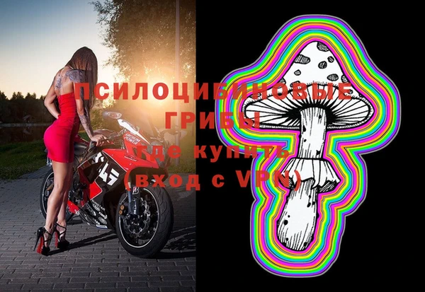 MDMA Абаза
