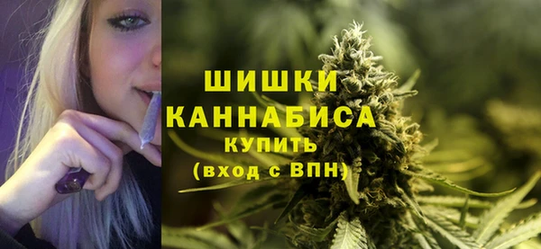 стафф Сафоново